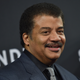 Illustration for article titled Neil deGrasse Tyson Is Having a Ball With Earth Day